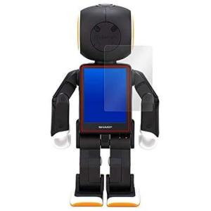 ロボホンSR-03M Amazon.co.jp: SHARP ロボホン sr-03m-t : おもちゃ