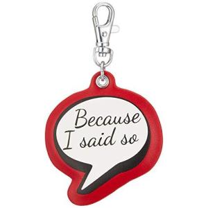 [キプリング] Amazon公式 正規品 BECAUSE KH アクセサリー KI6817 MiX Col Ss20の商品画像