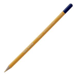 ヴァンゴッホ 色鉛筆 T9773-228-0-6P イエローオーカーライト 6本