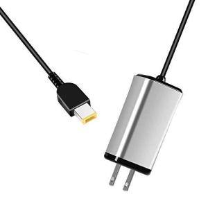 INLONG 65w充電器 65W 電源ACアダプター For