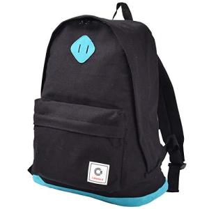 リュックサック 子供 キッズ ずれ落ち防止ストラップ付 幼稚園 保育園 通園 遠足 男の子 女の子 3