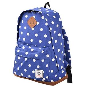 リュックサック 子供 キッズ ずれ落ち防止ストラップ付 幼稚園 保育園 通園 遠足 男の子 女の子 11