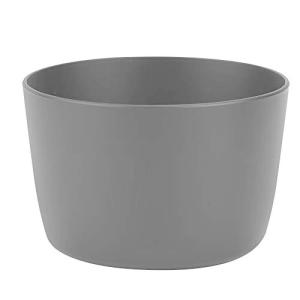 レンズフード ET-60 ABSプラスチックレンズフード CanonEF-S 55-250mm