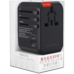 Less is More iPhone 12対応