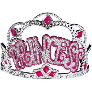 シルバーティアラプリンセス PG251942 - 最安値・価格比較 - Yahoo