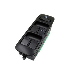 DA62W 運転席用 パワーウインドウスイッチ