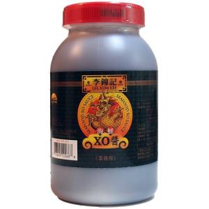李錦記 業務用海鮮XO醤900g - 最安値・価格比較 - Yahoo!ショッピング