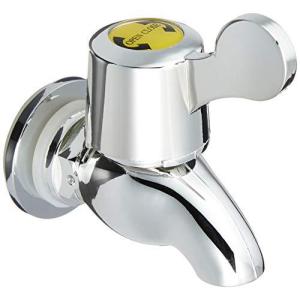 佐藤金属興業 SALUS ドリンクサーバー 6L用 蛇口一式