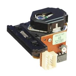 H8147AF レンズ 交換 光 CD