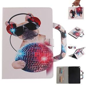 iPad 10.2 インチ 2019/ iPad Air3 2019 / iPad Pro 10.5 インチ2017 ケース タブレット保