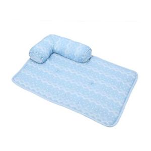 ニトリ その他クッション 座布団の商品一覧 クッション 座布団 家具 インテリア 通販 Yahoo ショッピング