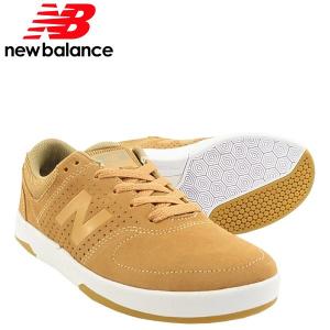 new balance numeric 533