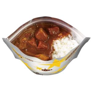 【レビュー特典】【15個セット】CoCo壱番屋...の詳細画像4