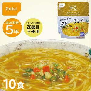 メーカー直送]ヌードルツアーズ らーめん缶 ピリ辛味噌 250g 24缶