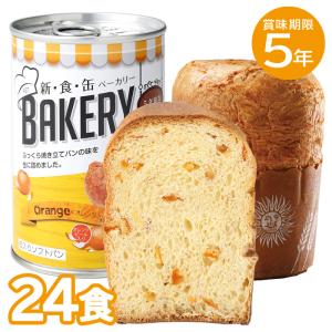 尾西食品 【レビュー特典あり】尾西のきのこごはん 50食 非常食 保存食
