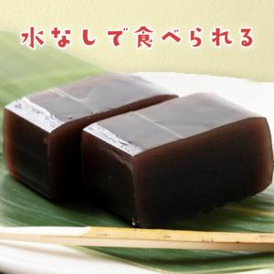 【レビュー特典あり】5年保存 井村屋 えいよう...の詳細画像3