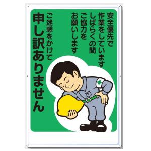 ���肢�W���@�u�����f�������Đ\���󂠂�܂��� ���S���ō�ƒ������Ă��܂� �����͂����肢���܂��v900�~600mm �J���[�|�� �����H�[