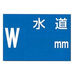 ���ݕW���@���� 250�~350mm �����H�[