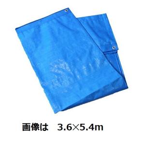 �u���[�V�[�g�@��1500 2.7�~3.6m �A���@20���Z�b�g