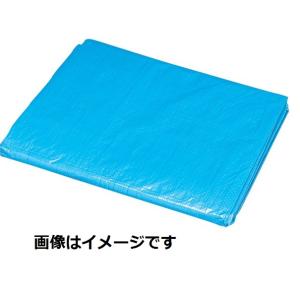 �u���[�V�[�g�@��1500 5.4�~5.4m �A���@6���Z�b�g