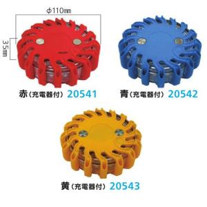 �[�d���@LED�g���t�B�b�N�t���A�@LED���~���@��]���@�ԁE�E���F