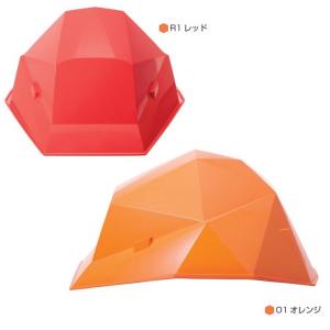 �w�����b�g �򗈗���/�d�C�p SS-21�^ �i�a���H�̔�