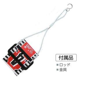 マイゾックス アルミスタッフ 5m5段 5本セット アルミ箱尺 マイゾックス アルミスタッフ 5m5段 5本セット アルミ箱尺