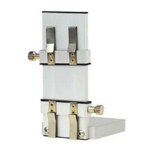 �X�^���h�����b�h�N���b�v�@ ����H���ʐ^�L�^�p �n�C�r�X�J�X