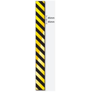 �g���N�b�V�����i5mm���j���˃^�C�v 100�~1000mm ���j�b�g 304-15X