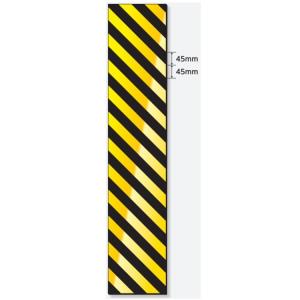 �g���N�b�V�����i5mm���j���˃^�C�v 200�~1000mm ���j�b�g 304-17X