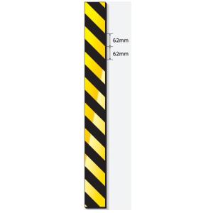 �g���N�b�V�����i8mm���j���˃^�C�v 100�~1000mm ���j�b�g 304-18