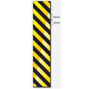 �g���N�b�V�����i8mm���j���˃^�C�v 200�~1000mm ���j�b�g 304-19