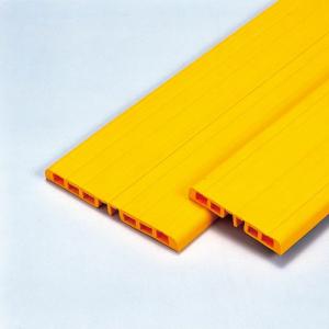 ���S�K�[�h 150�~1000mm ���j�b�g 304-26