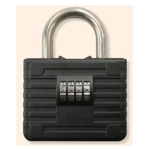 �P�ǎ�t�p�L�[�X�g�b�NBIG �����[�P�[�X�@317-602