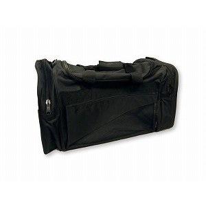 ���K�{�X�g���@�w�����b�g�E���S�C�g�їp�o�b�N�@�Z�[�t�e�B�[�o�b�O�@3182