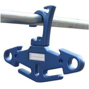 �t���n�[�l�X�^���S�уn���K�[�@�C�[�O���@3229