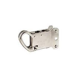 �ė��h�~�ی��@�S�l�W�L���b�`���[�@3266