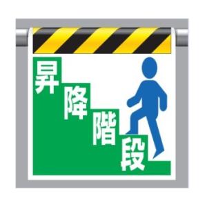 �����^�b�`��t�W��(�s�N�g�^�C�v)�u���~�K�i�v 330-22 ���j�b�g