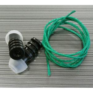 ���� ���͕�������@�����ȉ��͌����@�h�� �Չ� �m�C�Y�L�����Z���[ �G�A�g�[�XER 3326