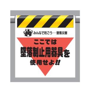 �����^�b�`��t�W��(�O�p���u�����) �����ł͒ė����~�p�����g�p����(�V�^�C�v)340-01A ���j�b�g