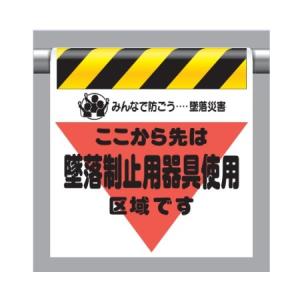 �����^�b�`��t�W��(�O�p���u�����) ���������͒ė����~�p���g�p���ł�(�V�^�C�v)340-02A ���j�b�g