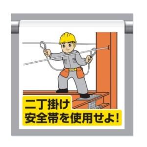 �����^�b�`��t�W�� �񒚊|�����S�т��g�p����i���^�C�v�j 340-118 ���j�b�g