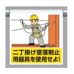 �����^�b�`��t�W�� �񒚊|���ė����~�p�����g�p����i�V�^�C�v�j 340-118A ���j�b�g