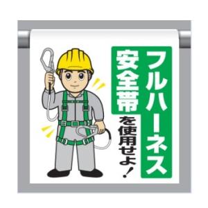 �����^�b�`��t�W�� �t���n�[�l�X���S�т��g�p����i���^�C�v�j�j 340-119 ���j�b�g