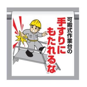 �����^�b�`��t�W�� ������Ƒ�̎肷��ɂ������� 340-120 ���j�b�g