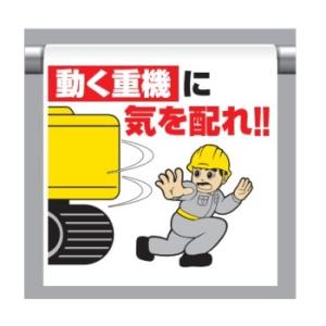 �����^�b�`��t�W�� �����d�@�ɋC��z�� 340-124 ���j�b�g