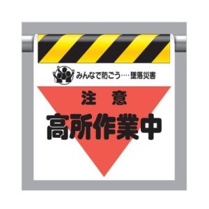 �����^�b�`��t�W��(�O�p���u�����) ���� ������ƒ� 340-31 ���j�b�g