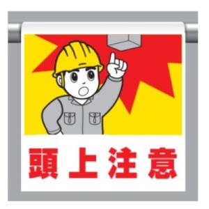 �����^�b�`��t�W���@���㒍�� 340-55A ���j�b�g