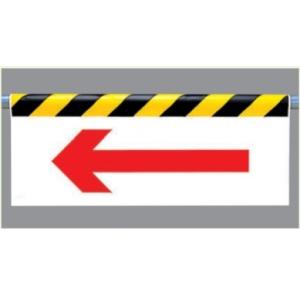 �����^�b�`��t�W���i���ˈ���j�@�u���v�@���ꖋ�W���@�G�v�����W�� 342-45