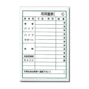 �g�d�@ �݉׏d�\�@t �P�ǃp�C�v�E�S�ؓ��@900�~600�@�J���[�|�@36-C